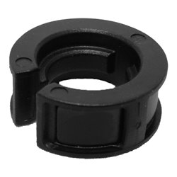 Celo Magnethalter MH für Gasnagler FOX