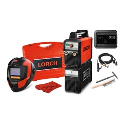 Aktion 'QUALITÄT SIEGT. MIT SICHERHEIT!' MicorStick 180 ControlPro mit Akku für die Montage