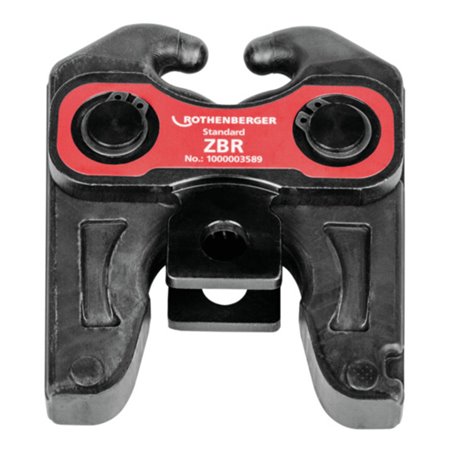 Rothenberger Zwischenbacke Ringe ZBR Standard