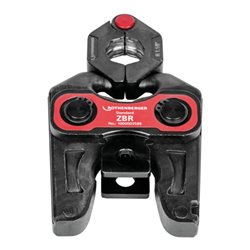 Rothenberger Zwischenbacke Ringe ZBR Standard
