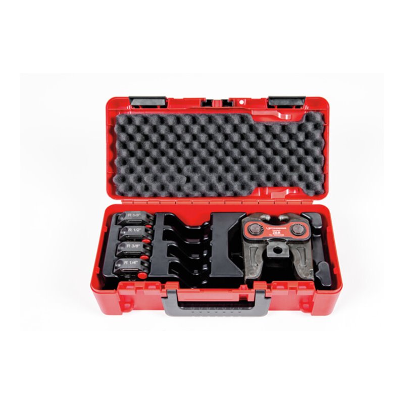 Rothenberger PR SET Standard CB-MP 1/4'-5/8'