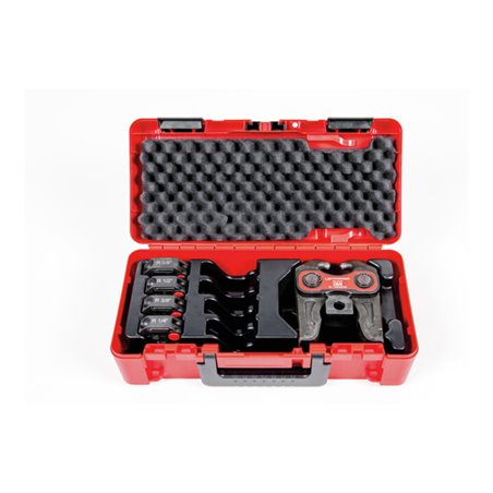 Rothenberger PR SET Standard CB-MP 1/4'-5/8'