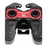 Rothenberger PR SET Standard CB-MP 1/4'-5/8'