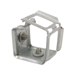 Celo Kabelsammelhalter CH 40x41x47 für Gasnagler