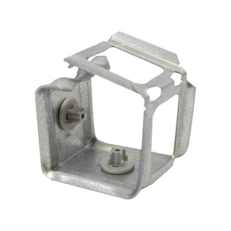 Celo Kabelsammelhalter CH 40x41x47 für Gasnagler