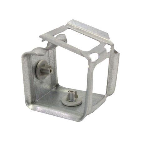 Celo Kabelsammelhalter CH 40x41x47 für Gasnagler