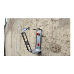 Celo Kabelsammelhalter CH 40x41x47 für Gasnagler