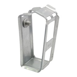 Celo Kabelsammelhalter CH 40x87x35 für Gasnagler