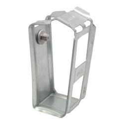 Celo Kabelsammelhalter CH 40x87x35 für Gasnagler