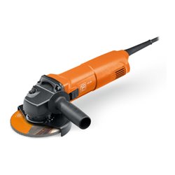 Fein Compact-Winkelschleifer Ø 125 mm CG 10-125