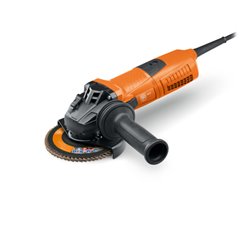 Fein Compact-Winkelschleifer Ø 125 mm CG 13-125 V