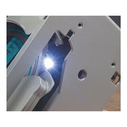 Makita Kreissäge 5008MGJ 1800 W Ø 210mm