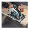 Makita Kreissäge 5008MGJ 1800 W Ø 210mm
