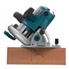 Makita Kreissäge 5008MGJ 1800 W Ø 210mm