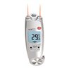 Testo 104-IR Einstech-Infrarot-Thermometer