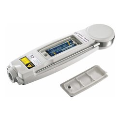 Testo 104-IR Einstech-Infrarot-Thermometer