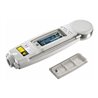 Testo 104-IR Einstech-Infrarot-Thermometer