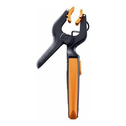 Testo 115i Zangenthermometer mit Smartphone-Bedienung