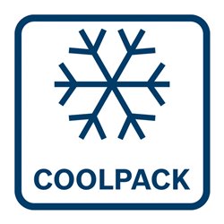 Bosch 18-Volt-Akku GBA M-C