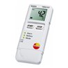 Testo 184 H1 Datenlogger Luftfeuchtigkeit und Temperatur