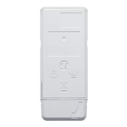 Testo 184 T3 Temperaturdatenlogger für Transportüberwachung