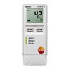 Testo 184 T2 Temperatur-Datenlogger für Transportüberwachung