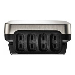 Testo 176 T4 Datenlogger für Temperatur