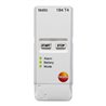 Testo 184 T4 Datenlogger Temperatur