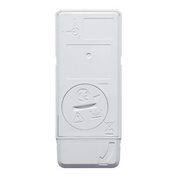 Testo 184 T4 Datenlogger Temperatur