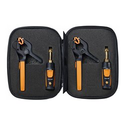 Testo Smart Probes Kälte-Set