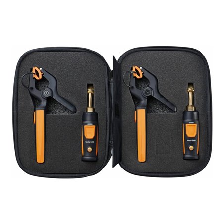 Testo Smart Probes Kälte-Set