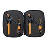 Testo Smart Probes Kälte-Set