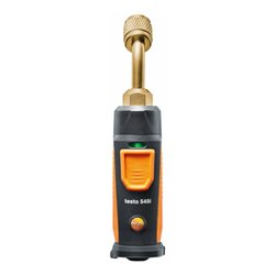 Testo Smart Probes Kälte-Set