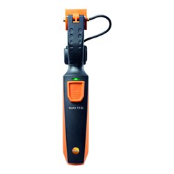 Testo Smart Probes Kälte-Set