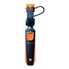 Testo Smart Probes Kälte-Set