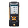Testo 440 dP Klimamessgerät inkl. Differenzdrucksensor