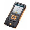 Testo 440 dP Klimamessgerät inkl. Differenzdrucksensor