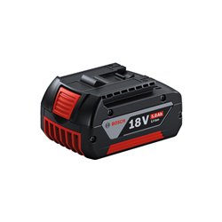 Bosch 18-Volt-Akku GBA M-C