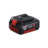 Bosch 18-Volt-Akku GBA M-C