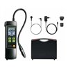 Testo 316-4 Set 1 Leckagedetektor