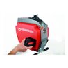 Rothenberger R600 VarioClean Grundgerät