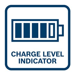 Bosch 18-Volt-Akku GBA M-C