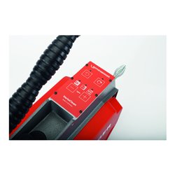 Rothenberger R600 VarioClean Grundgerät