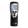 Testo 922 Temperaturmessgerät