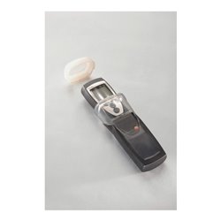 Testo 922 Temperaturmessgerät