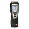 Testo 110 Temperaturmessgerät