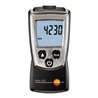 Testo 460 Drehzahlmesser