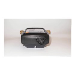 Testo 552 Vakuummessgerät mit Bluetooth®