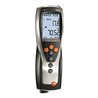 Testo 635-2 Temperatur- und Feuchtemessgerät
