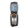 Testo 635-1 Temperatur- und Feuchtemessgerät